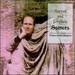 Choral Music