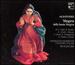 Monteverdi: Vespro Della Beata Vergine / Kiehr, Borden, Scholl, Bwen, Torres, Murgatroyd, Abete, Draijer; Jacobs