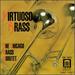 Virtuoso Brass