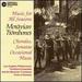 Music for All Seasons