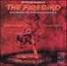 Stravinsky: the Firebird and Song of the Nightingale