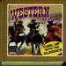Western Classics / Various