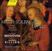 Beethoven Missa Solemnis (Rilling)