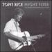 Night Flyer: the Singer Songwriter Collection