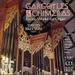 Britton, David: Gargoyles & Chimeras: Exotic