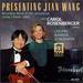 Cello Works / Cello & Piano Works