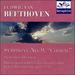 Symphony 9 / Prometheus