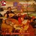 Lasso: Chansons & Madrigals