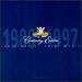 Emi Classics Centennial Edition 10