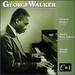 The Music of George Walker