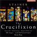 Crucifixion