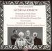 Three Generations Avshalomov