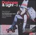 Darkness & Light, Vol. 2: Chamber Music Series at the Holocaust Memorial Museum