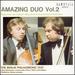 Amazing Duo-2