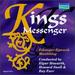 King's Messenger