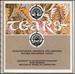 Symphonic Wind Music / Various