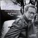 Rasmussen: Piano Works