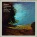 Volkmann: String Quartets 1 & 4