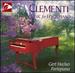 Music for Fortepiano