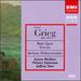 Peer Gynt