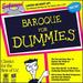 Baroque for Dummies