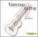 Virtuoso Guitar