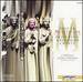 Lost in Meditation: Meditative Gregorian Chants, Vol. 2