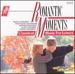 Romantic Moments: Mozart