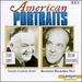 American Portraits 3