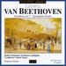 Symphony 7