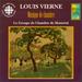 Musique De Chambre
