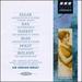 Boult Conducts Elgar, Bax, Hadley, Bliss, Holst, Ireland