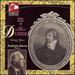 Dussek: Piano Works, Vol. III