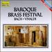 Baroque Brass Festival