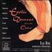Exotic Dances From the Opera
