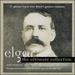 Elgar: the Ultimate Collection