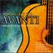 Orchestral Classics for Two Guitars