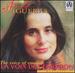 Montserrat Figueras: the Voice of Emotion (La Voix De L'Emotion)