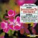Invitation to the Dance / Slavonic Dances