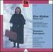 Telemann / Fasch / Boismortier / Handel: Sonates Baroques / Corrette: Baroque Sonatas for Bassoon Solo