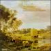 Stanford & Finzi: Clarinet Concertos