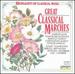 Great Classical Marches / Pomp & Circumstance