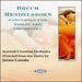 Violin Concertos