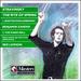 Stravinsky: the Rite of Spring [Audio Cd] Rex Lawson; Stravinsky; Benjamin Zander; Igor Stravinsky and Boston Philharmonic
