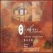 Bach: Masses, BWV 235 & 236
