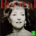 Frederica Von Stade-Recital
