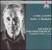 Lieder & Ballads