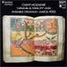 Chant Mozarabe-Cathedrale De Tolede (15th Century) /Ensemble Organum * Peres