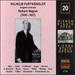 Vienna State Opera Live, Vol. 20