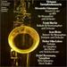 Virtuoso Saxophone Concertos